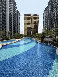 Grand Dunman (D15), Apartment #619841811